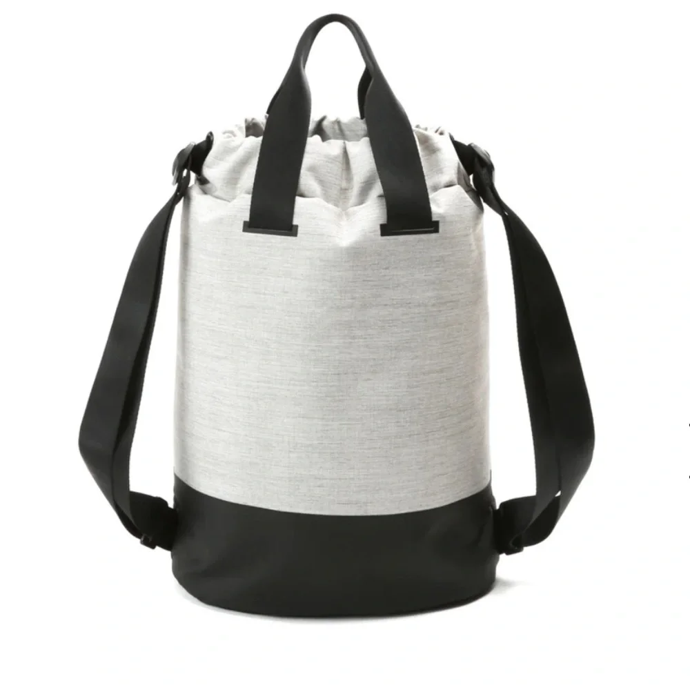 Vooray Cinch Backpack - Picture 5 of 9